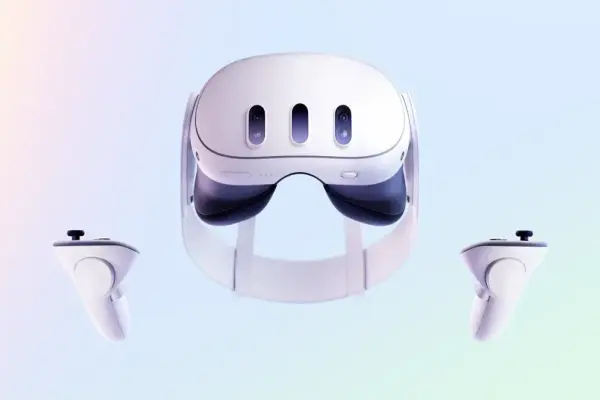 Meta thông báo về một thay đổi lớn đối với Quest 3, nhưng liệu đó là một điều may mắn hay một lời nguyền được ngụy trang?